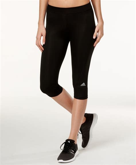 adidas climalite pants womens|adidas climalite leggings.